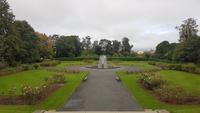 Kilkenny &ndash; &copy; Constanze Hölig (Eberhardt TRAVEL)