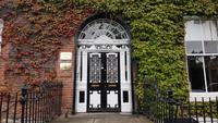 Dublin &ndash; &copy; Constanze Hölig (Eberhardt TRAVEL)