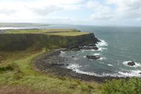 013-Giants_Causeway &ndash; &copy; Dirk Schlosser (Eberhardt TRAVEL)