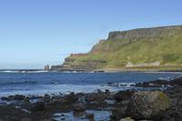 014-Giants_Causeway &ndash; &copy; Dirk Schlosser (Eberhardt TRAVEL)