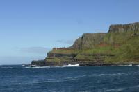 016-Giants_Causeway &ndash; &copy; Dirk Schlosser (Eberhardt TRAVEL)