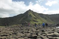 017-Giants_Causeway &ndash; &copy; Dirk Schlosser (Eberhardt TRAVEL)