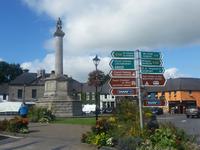 020-Westport &ndash; &copy; Dirk Schlosser (Eberhardt TRAVEL)
