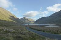 023-Doolough-Valley &ndash; &copy; Dirk Schlosser (Eberhardt TRAVEL)