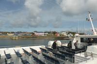 027-Inishmore &ndash; &copy; Dirk Schlosser (Eberhardt TRAVEL)