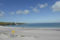030-Inishmore &ndash; &copy; Dirk Schlosser (Eberhardt TRAVEL)
