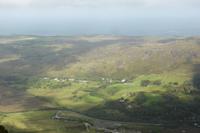 038-Diamond-Hill &ndash; &copy; Dirk Schlosser (Eberhardt TRAVEL)