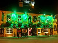044-Tralee-Kirbys &ndash; &copy; Dirk Schlosser (Eberhardt TRAVEL)