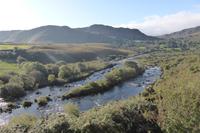 045-Iveragh-Peninsula &ndash; &copy; Dirk Schlosser (Eberhardt TRAVEL)