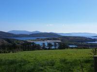 050-Derrynane-NP &ndash; &copy; Dirk Schlosser (Eberhardt TRAVEL)