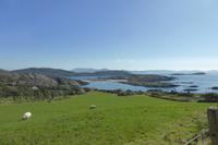 051-Derrynane-NP &ndash; &copy; Dirk Schlosser (Eberhardt TRAVEL)