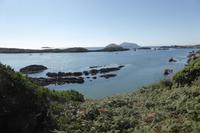 053-Derrynane-NP &ndash; &copy; Dirk Schlosser (Eberhardt TRAVEL)