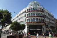 071-Dublin &ndash; &copy; Dirk Schlosser (Eberhardt TRAVEL)