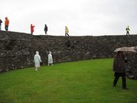 Ring of Kerry &ndash; &copy; Ralf Kuchenbecker (Eberhardt TRAVEL)