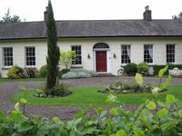 Middelton &ndash; &copy; Ralf Kuchenbecker (Eberhardt TRAVEL)