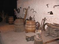Middelton &ndash; &copy; Ralf Kuchenbecker (Eberhardt TRAVEL)