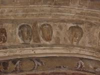 Rock of Cashel &ndash; &copy; Ralf Kuchenbecker (Eberhardt TRAVEL)