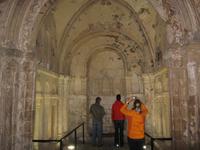Rock of Cashel &ndash; &copy; Ralf Kuchenbecker (Eberhardt TRAVEL)