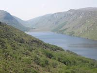 Glenveagh NP &ndash; &copy; Ralf Kuchenbecker (Eberhardt TRAVEL)