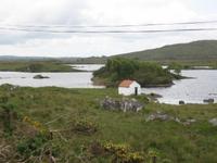 Conemara &ndash; &copy; Ralf Kuchenbecker (Eberhardt TRAVEL)
