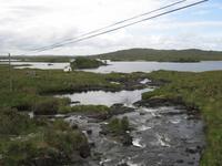 Connemara &ndash; &copy; Ralf Kuchenbecker (Eberhardt TRAVEL)