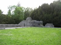 Cong &ndash; &copy; Ralf Kuchenbecker (Eberhardt TRAVEL)