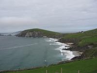 Slea Head &ndash; &copy; Ralf Kuchenbecker (Eberhardt TRAVEL)