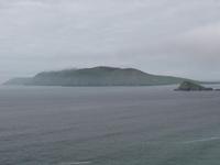 Dingle &ndash; &copy; Ralf Kuchenbecker (Eberhardt TRAVEL)