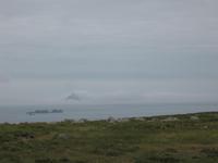 Dingle &ndash; &copy; Ralf Kuchenbecker (Eberhardt TRAVEL)