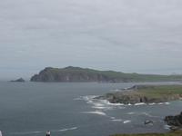 Dingle &ndash; &copy; Ralf Kuchenbecker (Eberhardt TRAVEL)