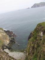 Dingle &ndash; &copy; Ralf Kuchenbecker (Eberhardt TRAVEL)