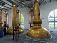 11-Powerscourt Distillery &ndash; &copy; Dirk Schlosser (Eberhardt TRAVEL)