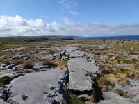 16-Burren &ndash; &copy; Dirk Schlosser (Eberhardt TRAVEL)