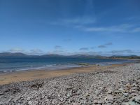 26-Waterville &ndash; &copy; Dirk Schlosser (Eberhardt TRAVEL)