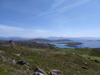 27-Kenmare River &ndash; &copy; Dirk Schlosser (Eberhardt TRAVEL)