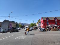 31-Sneem &ndash; &copy; Dirk Schlosser (Eberhardt TRAVEL)