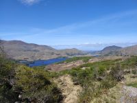 32-Ladies view &ndash; &copy; Dirk Schlosser (Eberhardt TRAVEL)