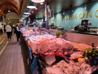 36-Cork English market &ndash; &copy; Dirk Schlosser (Eberhardt TRAVEL)