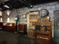 38-Jameson Distillery &ndash; &copy; Dirk Schlosser (Eberhardt TRAVEL)