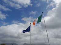 Connemara &ndash; &copy; Sinah Witzig (Eberhardt TRAVEL)