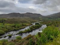 Ring of Kerry &ndash; &copy; Sinah Witzig (Eberhardt TRAVEL)
