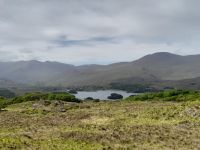 Ring of Kerry