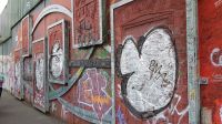 Belfast &ndash; &copy; Constanze Maißel (Eberhardt TRAVEL)
