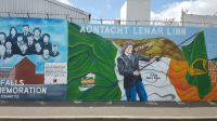 Belfast
