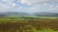 Aileach Stonefort &ndash; &copy; Constanze Maißel (Eberhardt TRAVEL)