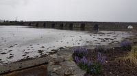 Malin Steinbrücke &ndash; &copy; Constanze Maißel (Eberhardt TRAVEL)