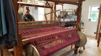 Ardara Tweed &ndash; &copy; Constanze Maißel (Eberhardt TRAVEL)