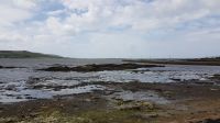 Dungloe