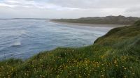 Bundoran &ndash; &copy; Constanze Maißel (Eberhardt TRAVEL)
