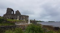 Donegal &ndash; &copy; Constanze Maißel (Eberhardt TRAVEL)